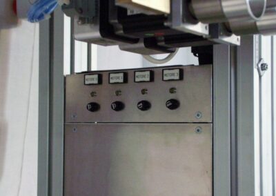 test-life-forni-cottura