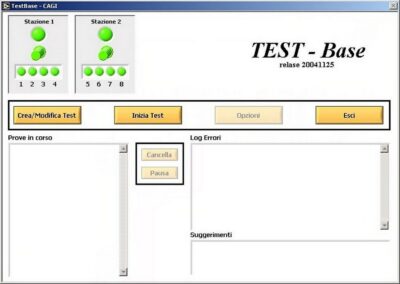 test-life-forni-cottura