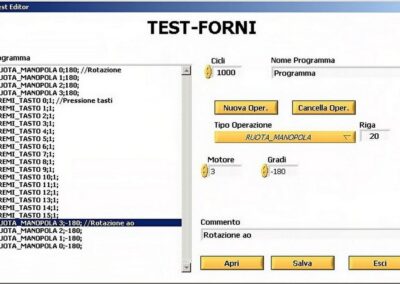 test-life-forni-cottura