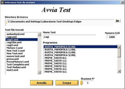 test-life-forni-cottura