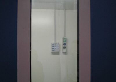 test-r-and-d-elettrodomestic