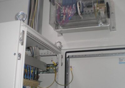test-r-and-d-elettrodomestic