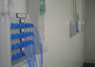 test-r-and-d-elettrodomestic